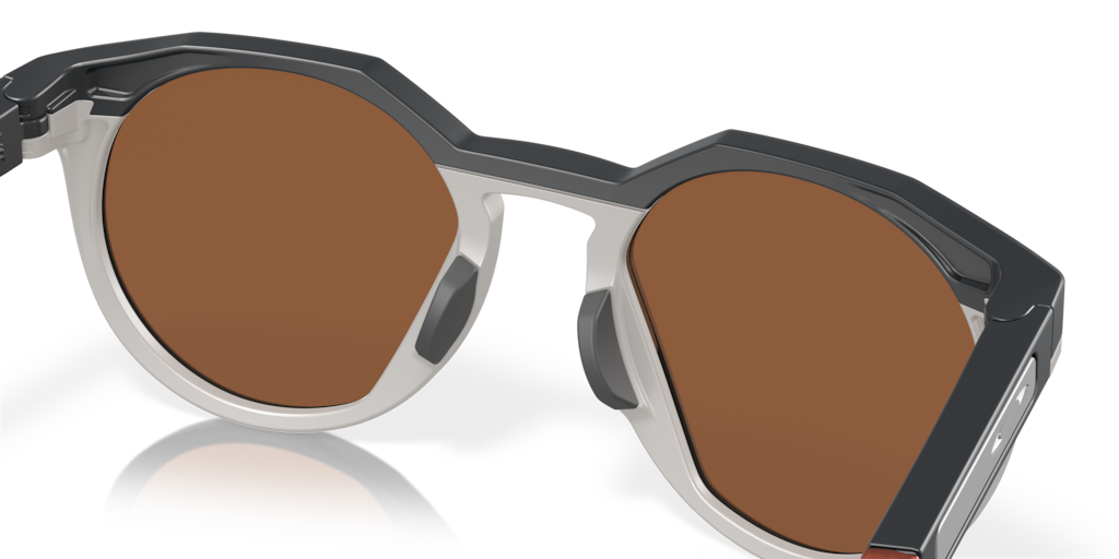 Oakley OO9242 924206 52 Güneş Gözlükleri