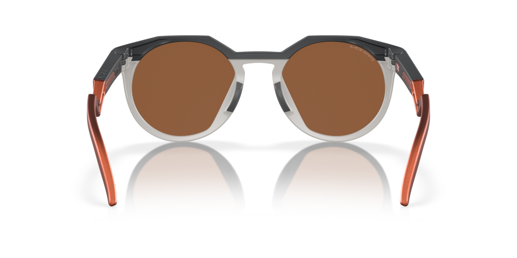 Oakley OO9242 924206 52 Güneş Gözlükleri