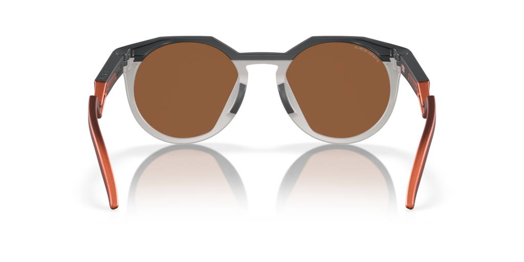 Oakley OO9242 924206 52 Güneş Gözlükleri