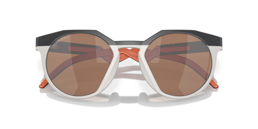 Oakley OO9242 924206 52 Güneş Gözlükleri