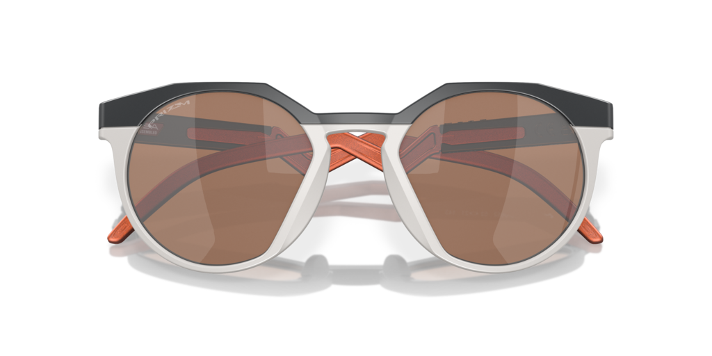 Oakley OO9242 924206 52 Güneş Gözlükleri