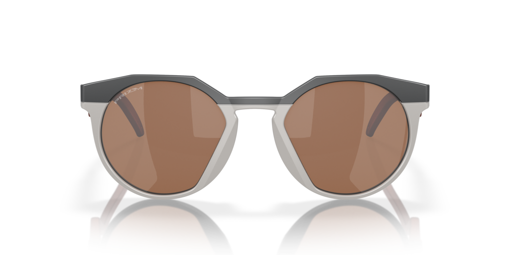 Oakley OO9242 924206 52 Güneş Gözlükleri