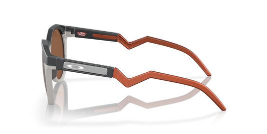 Oakley OO9242 924206