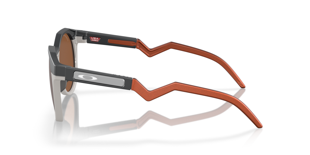 Oakley OO9242 924206 52 Güneş Gözlükleri