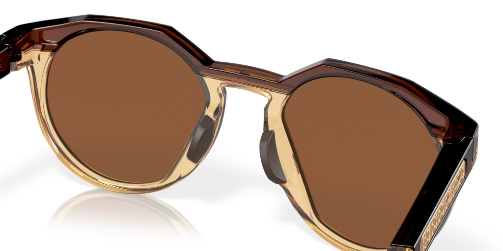 Oakley OO9242 924207