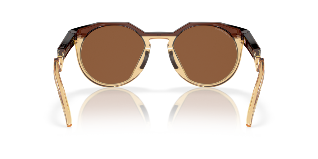 Oakley OO9242 924207
