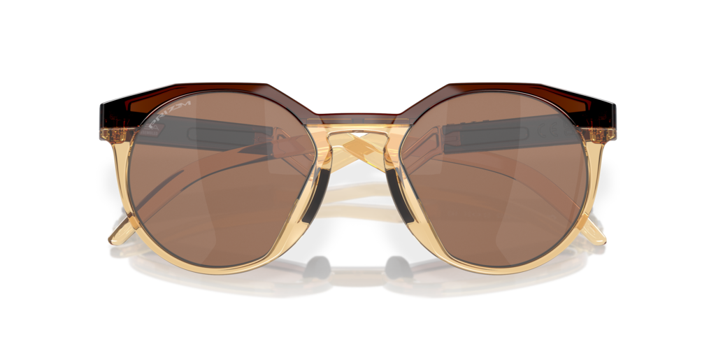 Oakley OO9242 924207