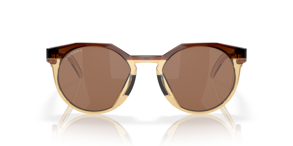Oakley OO9242 924207