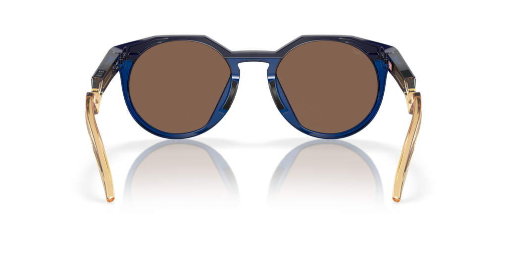 Oakley OO9242 924211