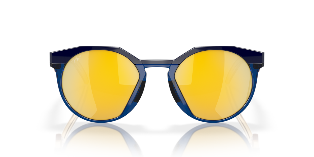 Oakley OO9242 924211