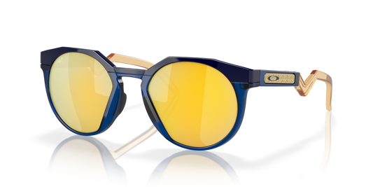 Oakley OO9242 924211 - 52 - Güneş Gözlükleri