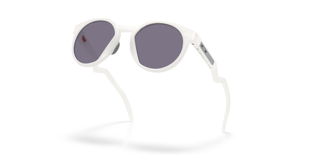 Oakley OO9242 924218