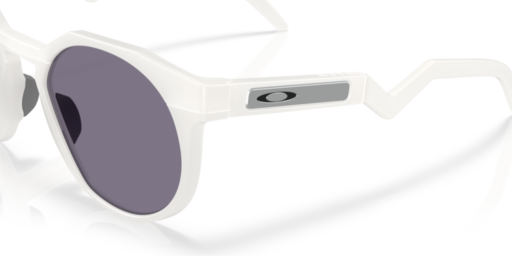 Oakley OO9242 924218