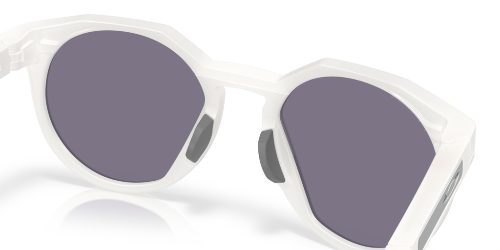Oakley OO9242 924218