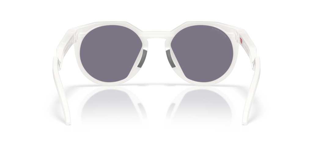 Oakley OO9242 924218