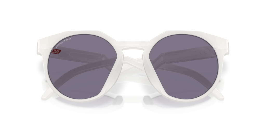 Oakley OO9242 924218