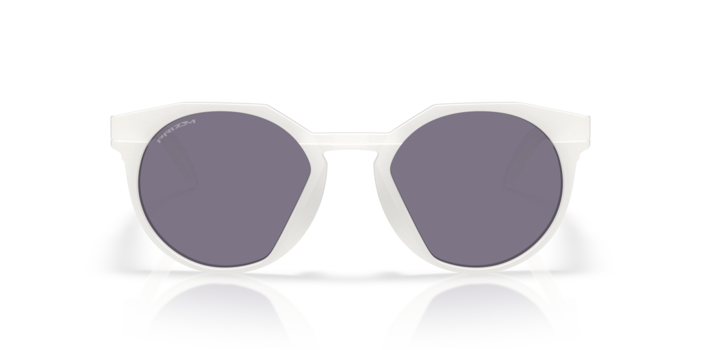 Oakley OO9242 924218