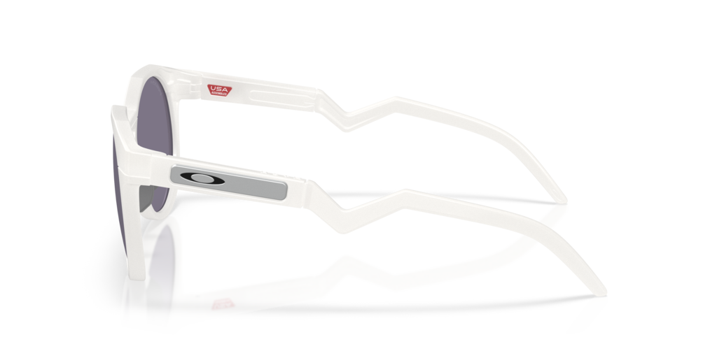 Oakley OO9242 924218