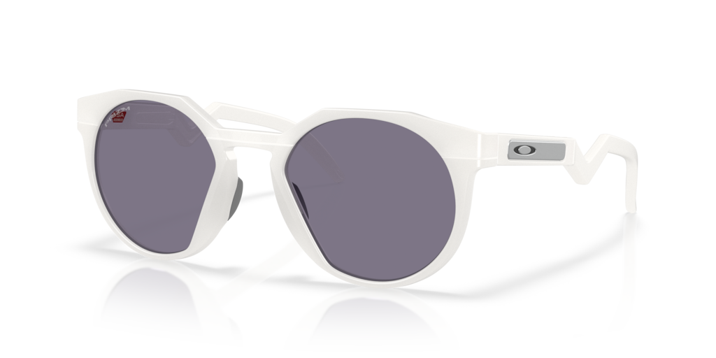 Oakley OO9242