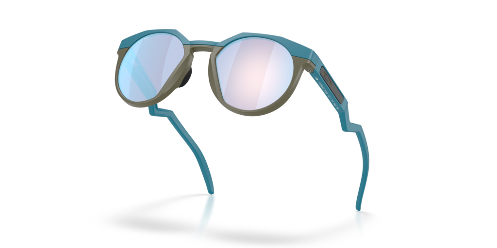 Oakley OO9242 924221