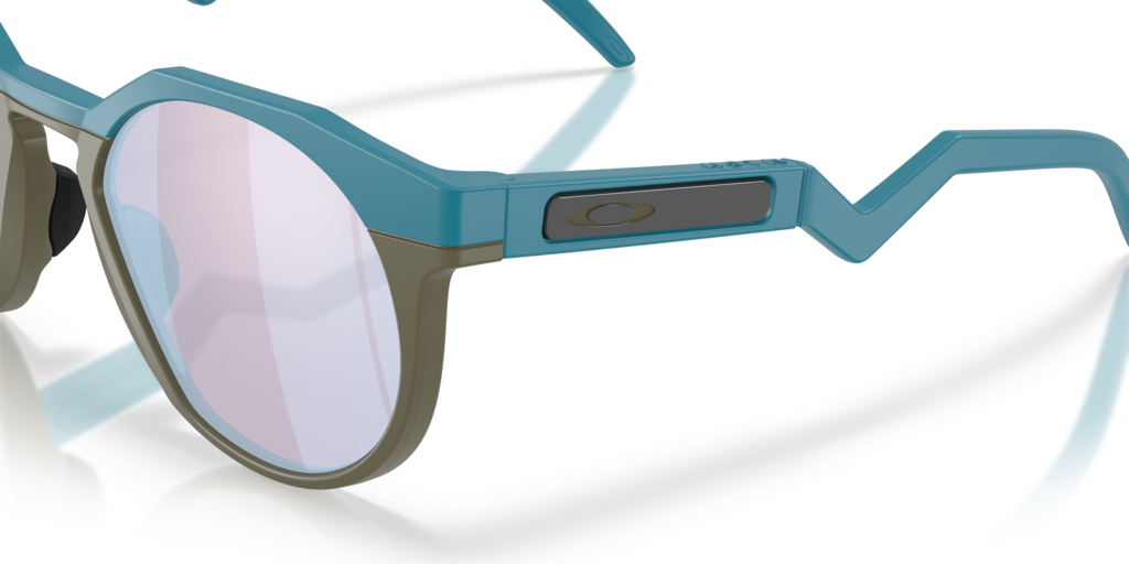 Oakley OO9242 924221