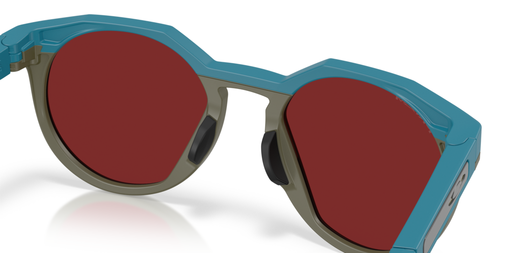 Oakley OO9242 924221