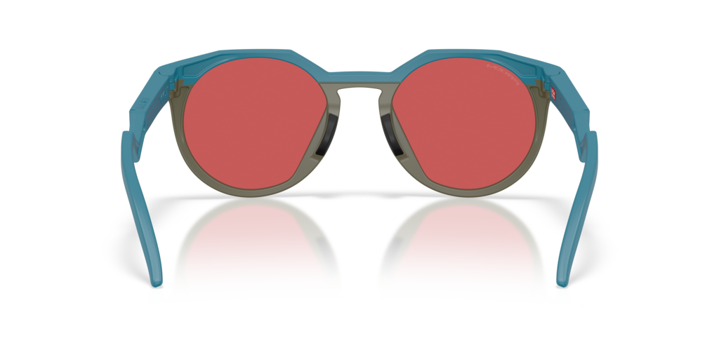 Oakley OO9242 924221