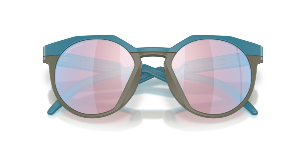 Oakley OO9242 924221