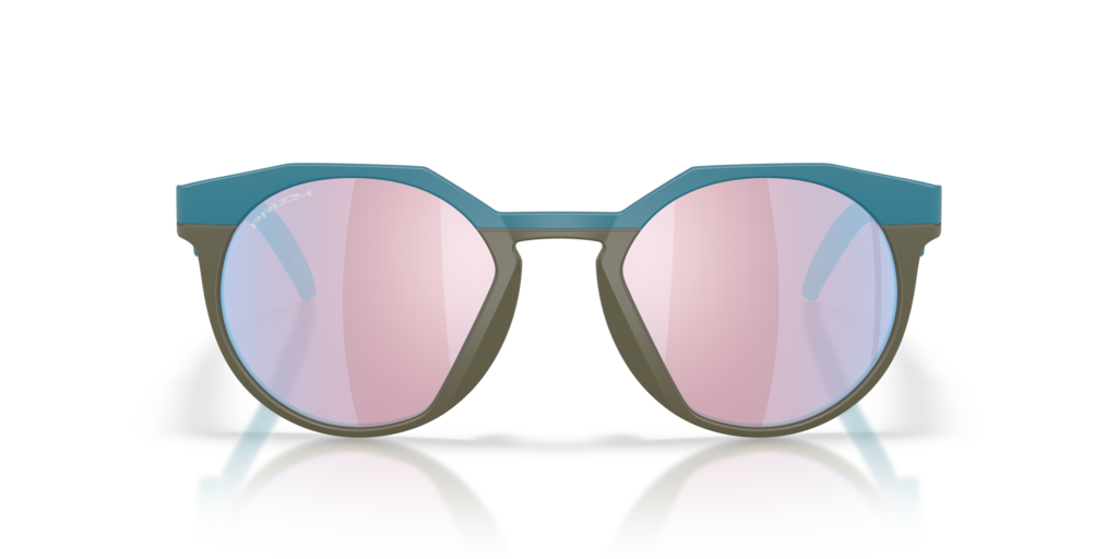 Oakley OO9242 924221