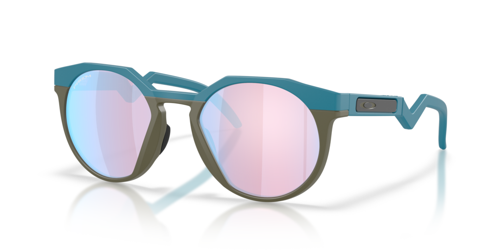 Oakley OO9242