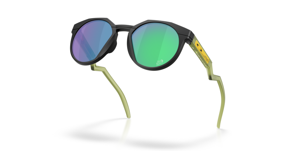 Oakley OO9242 924222