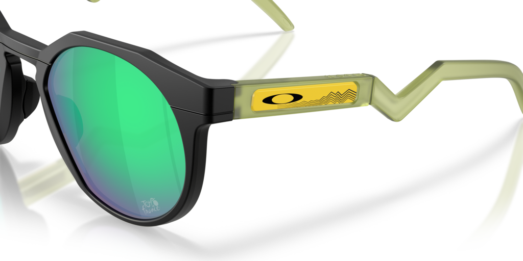 Oakley OO9242 924222
