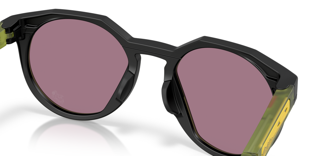 Oakley OO9242 924222