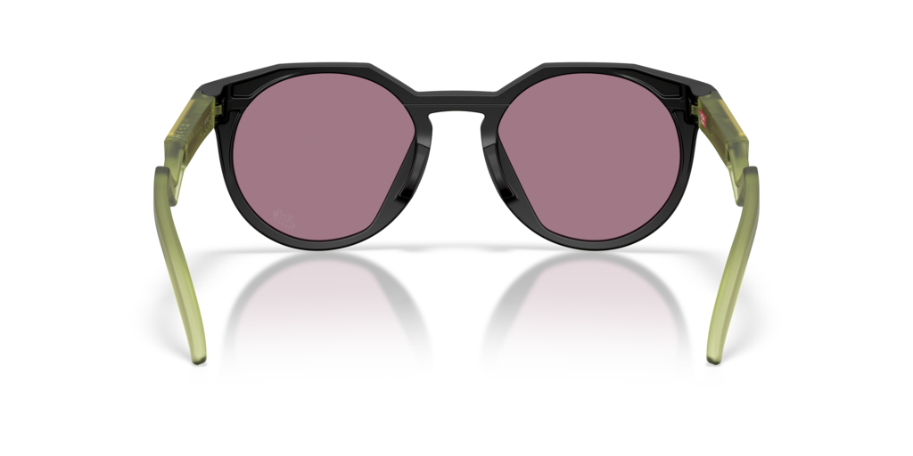 Oakley OO9242 924222