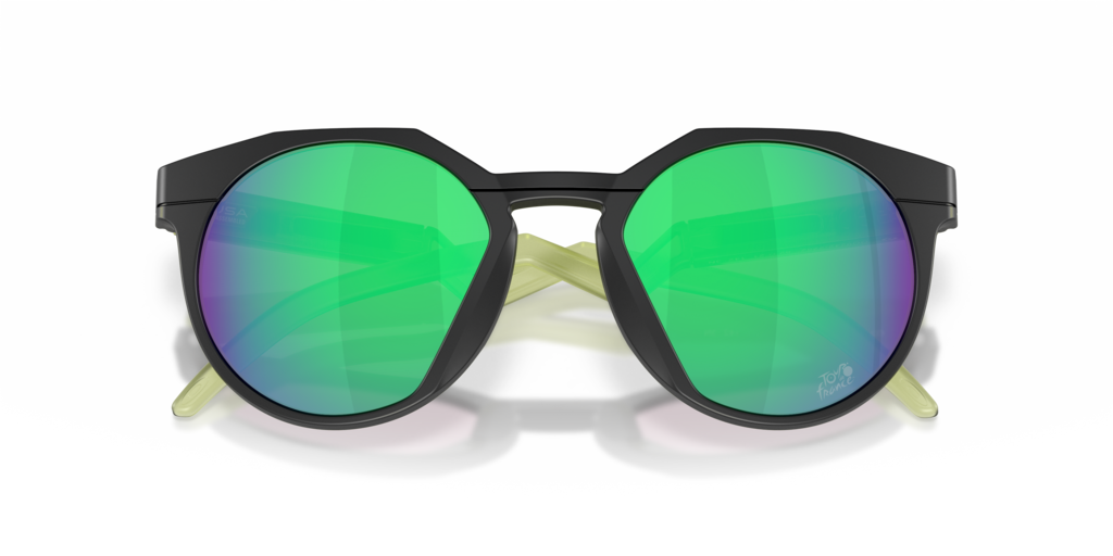 Oakley OO9242 924222