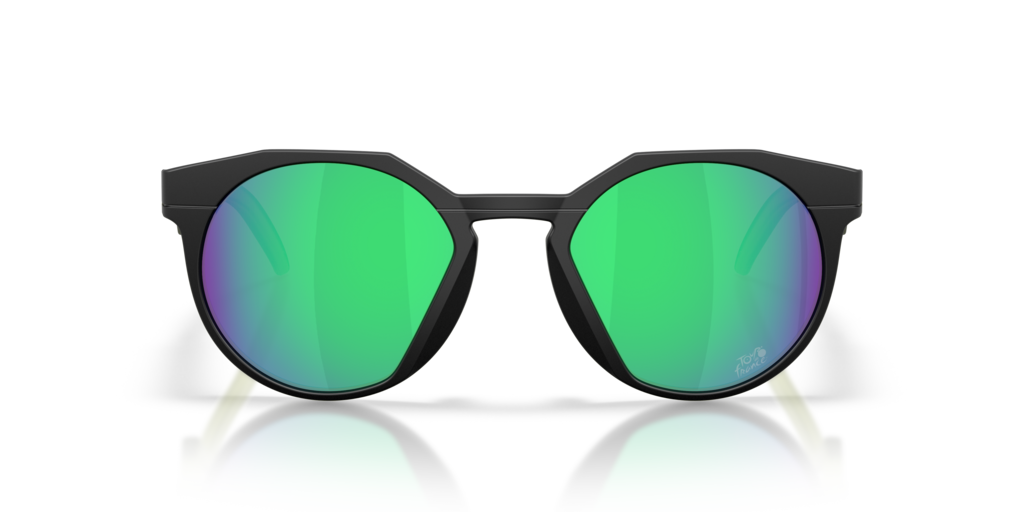 Oakley OO9242 924222