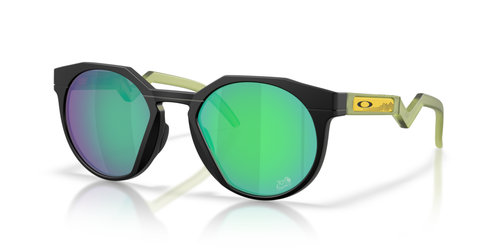 Oakley OO9242