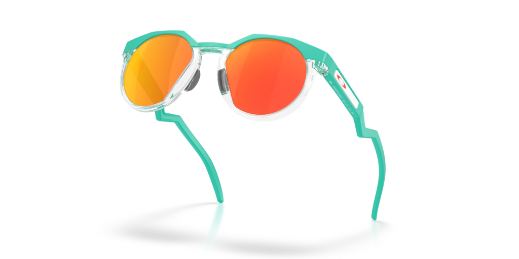 Oakley OO9242 924223