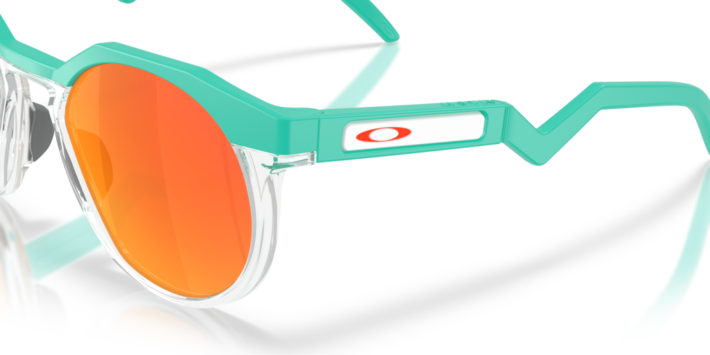Oakley OO9242 924223