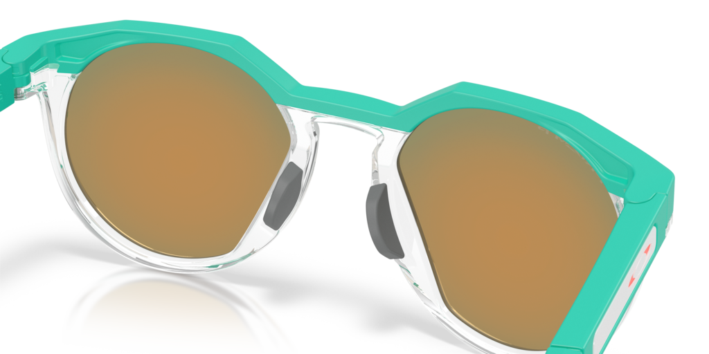 Oakley OO9242 924223