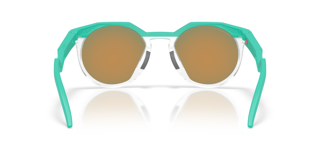 Oakley OO9242 924223
