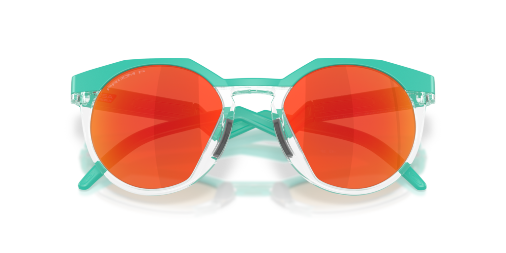 Oakley OO9242 924223