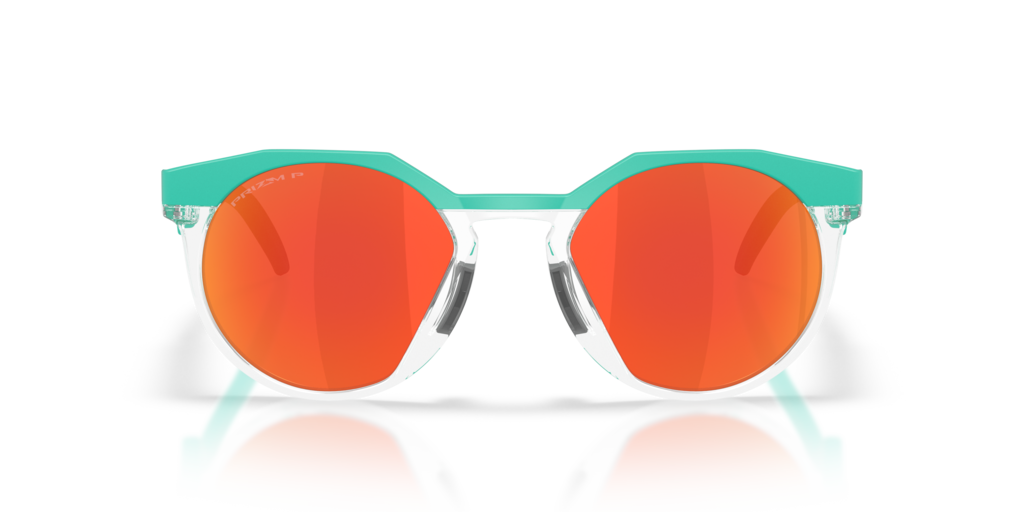 Oakley OO9242 924223