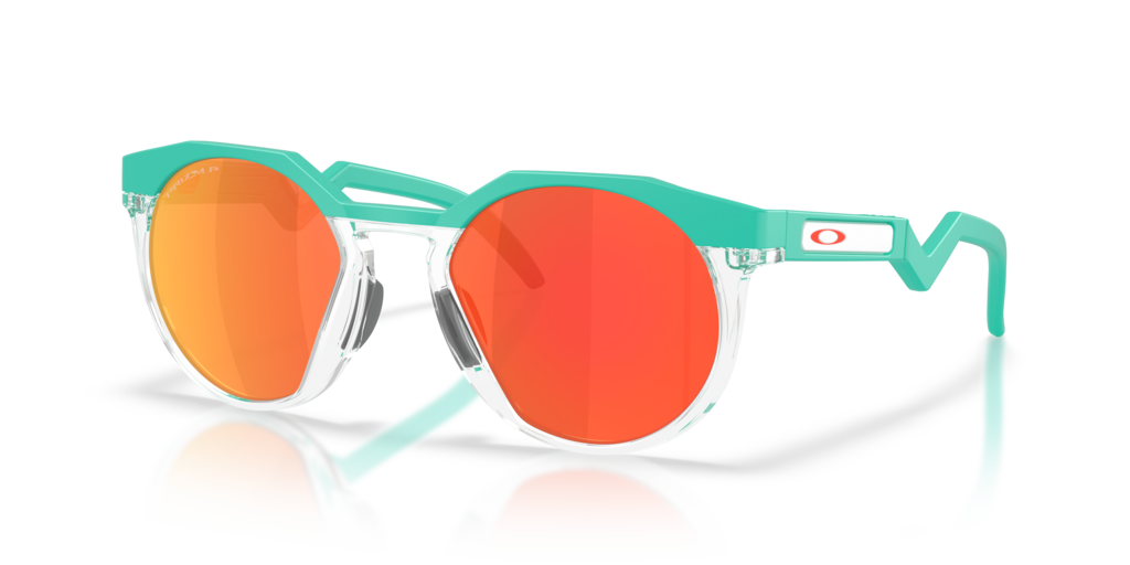 Oakley OO9242
