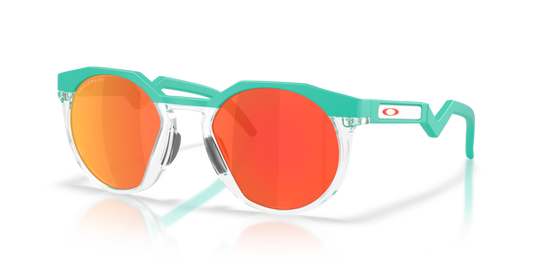 Oakley OO9242