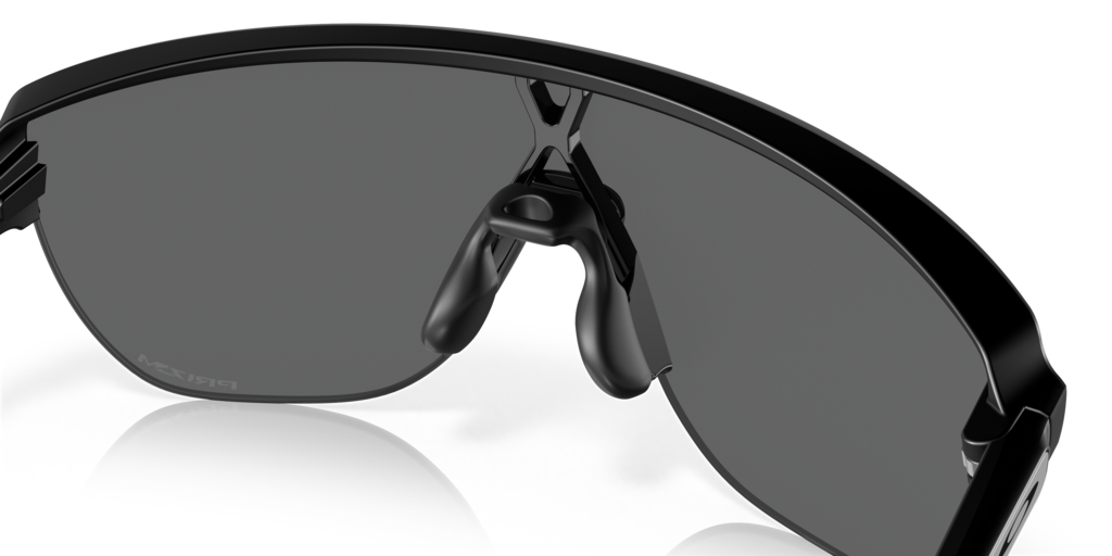 Oakley OO9248 924801