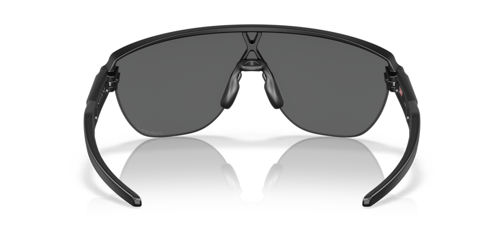 Oakley OO9248 924801 42 Güneş Gözlükleri