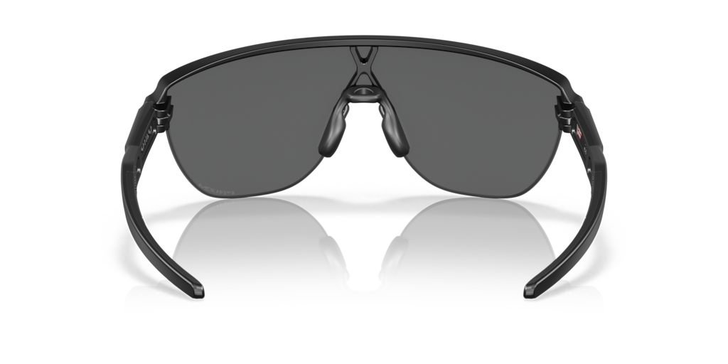 Oakley OO9248 924801 42 Güneş Gözlükleri