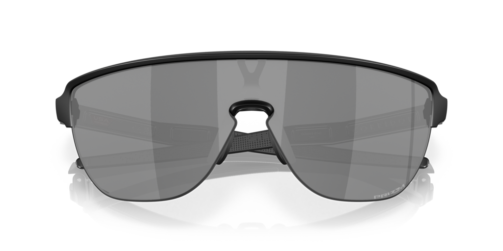 Oakley OO9248 924801