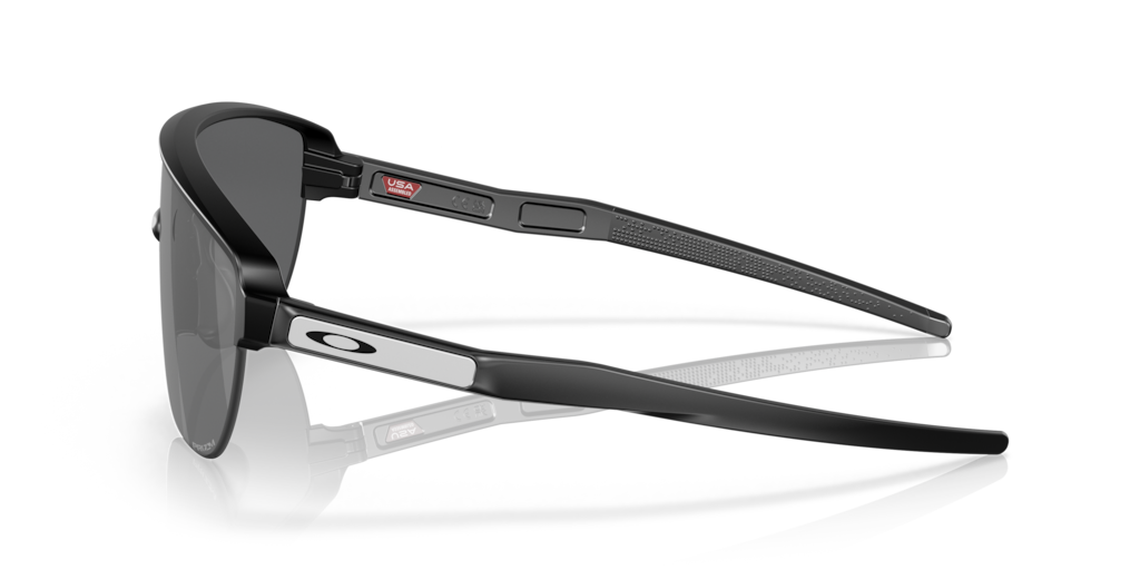 Oakley OO9248 924801 42 Güneş Gözlükleri